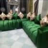 ⁦صالون فخم⁩ - الصورة ⁦6⁩