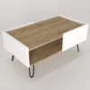 ⁦TABLE D302⁩ - الصورة ⁦4⁩