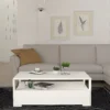 ⁦TABLE MS746⁩ - الصورة ⁦2⁩