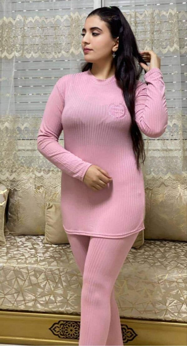 ensemble