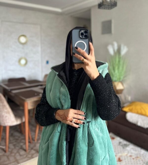 ⁦مونطو جيلى 2 فاص. توب دودون كانيش فورور⁩ - الصورة ⁦3⁩