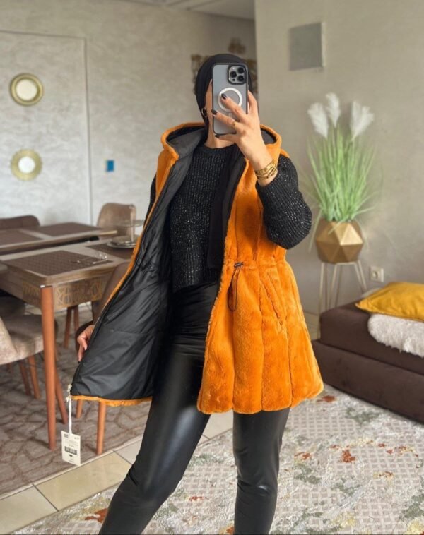 ⁦مونطو جيلى 2 فاص. توب دودون كانيش فورور⁩ - الصورة ⁦7⁩