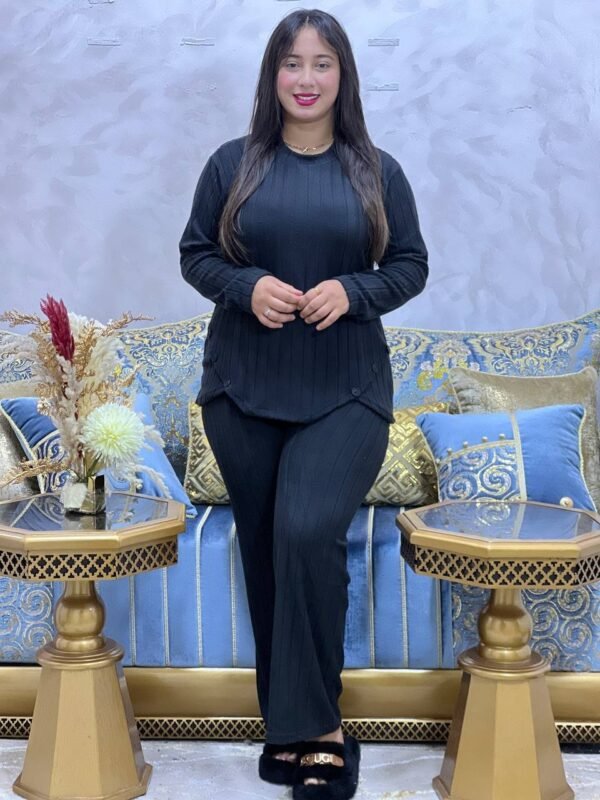 ⁦انصومبل 2 بياس 
 جودة عالية⁩ - الصورة ⁦2⁩