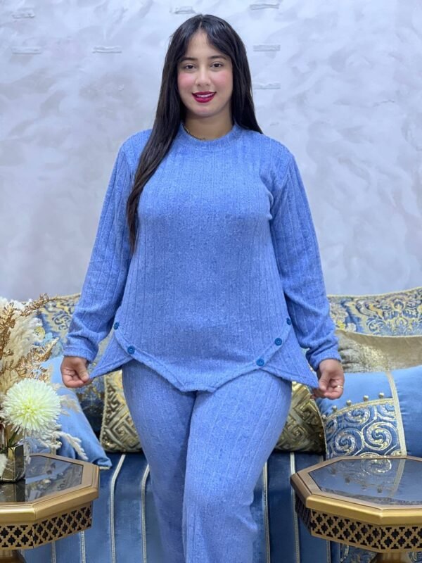 ⁦انصومبل 2 بياس 
 جودة عالية⁩ - الصورة ⁦3⁩