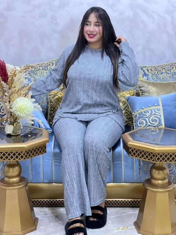 ⁦انصومبل 2 بياس جودة عالية  ⁩ - الصورة ⁦6⁩