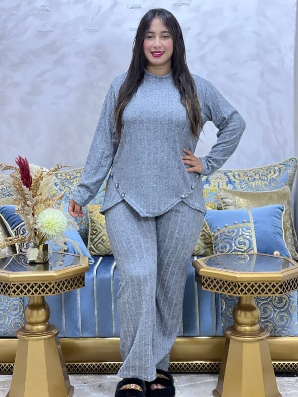 ⁦انصومبل 2 بياس جودة عالية  ⁩ - الصورة ⁦5⁩