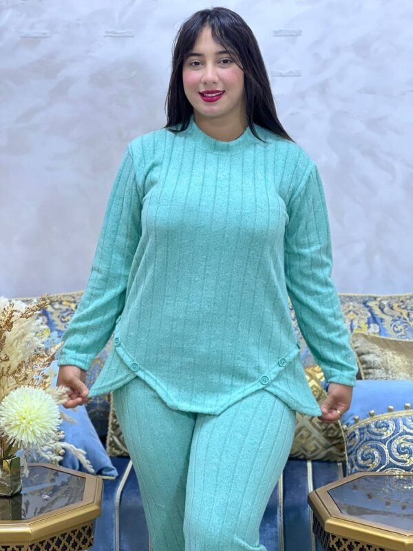 ⁦انصومبل 2 بياس 
 جودة عالية⁩ - الصورة ⁦9⁩