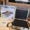 بانيني شواية  POLARIS
