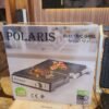 ⁦بانيني شواية  POLARIS⁩ - الصورة ⁦5⁩