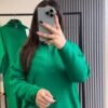 ⁦كسوة كول كاميونير  تصميم تركي متميز جودة عالية⁩ - الصورة ⁦9⁩