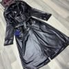 ⁦مونطو سكاي بالصدف جودة عالية⁩ - الصورة ⁦5⁩