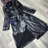 ⁦مونطو سكاي بالصدف جودة عالية⁩ - الصورة ⁦4⁩