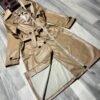 ⁦مونطو سكاي بالصدف جودة عالية⁩ - الصورة ⁦2⁩