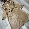 ⁦مونطو سكاي بالصدف جودة عالية⁩ - الصورة ⁦3⁩