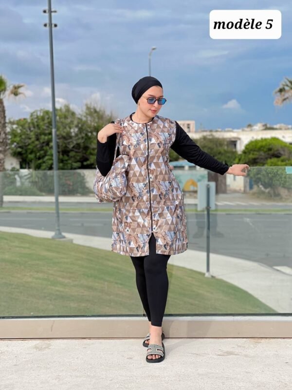 ⁦توب باش+سيكليزم جودة عالية⁩ - الصورة ⁦21⁩