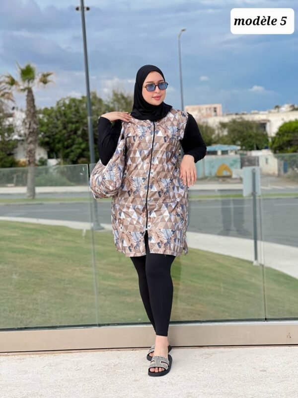 ⁦توب باش+سيكليزم جودة عالية⁩ - الصورة ⁦20⁩