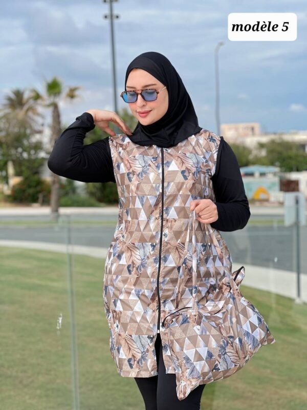 ⁦توب باش+سيكليزم جودة عالية⁩ - الصورة ⁦19⁩