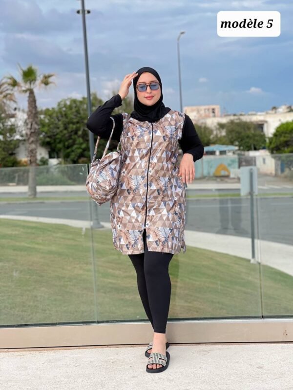 ⁦توب باش+سيكليزم جودة عالية⁩ - الصورة ⁦22⁩