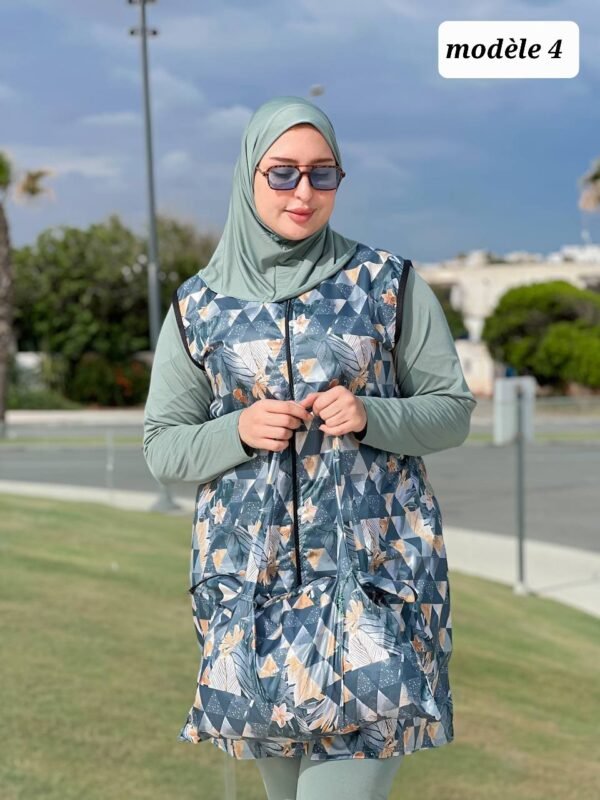 ⁦توب باش+سيكليزم جودة عالية⁩ - الصورة ⁦18⁩