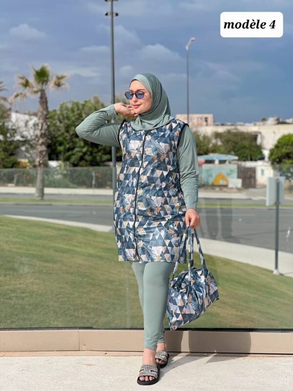 ⁦توب باش+سيكليزم جودة عالية⁩ - الصورة ⁦17⁩