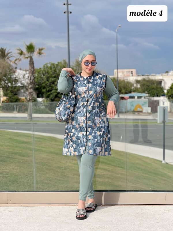 ⁦توب باش+سيكليزم جودة عالية⁩ - الصورة ⁦15⁩