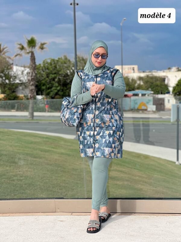⁦توب باش+سيكليزم جودة عالية⁩ - الصورة ⁦16⁩