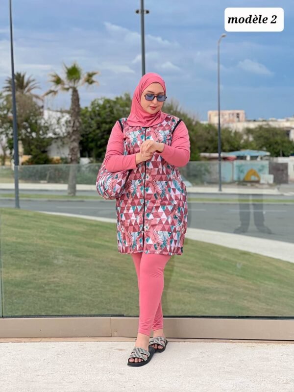 ⁦توب باش+سيكليزم جودة عالية⁩ - الصورة ⁦9⁩