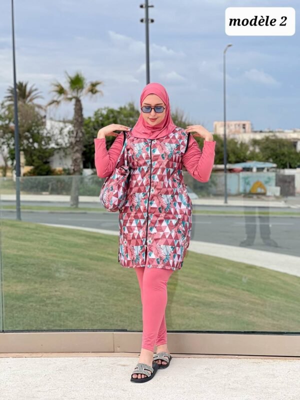 ⁦توب باش+سيكليزم جودة عالية⁩ - الصورة ⁦8⁩
