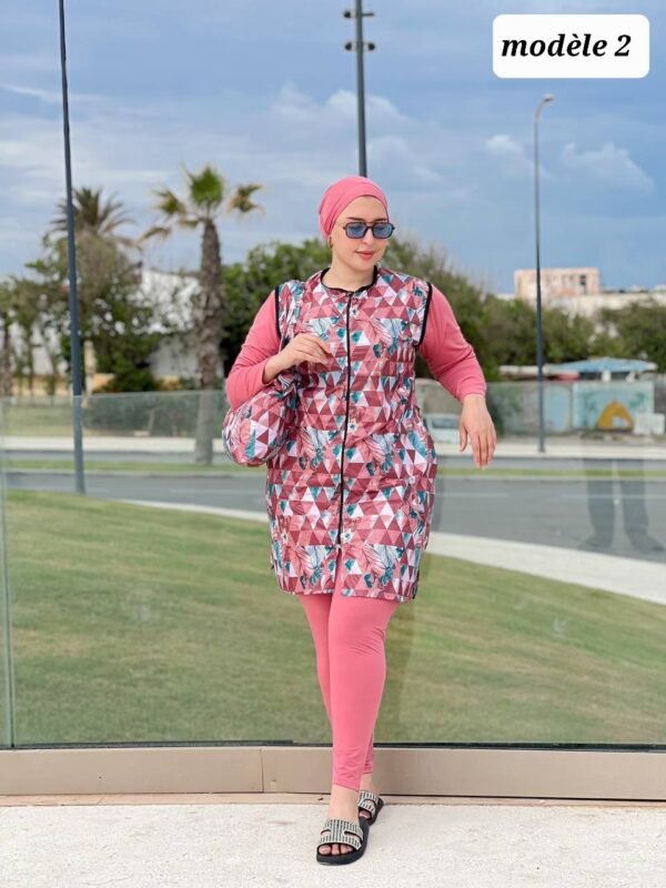 ⁦توب باش+سيكليزم جودة عالية⁩ - الصورة ⁦7⁩