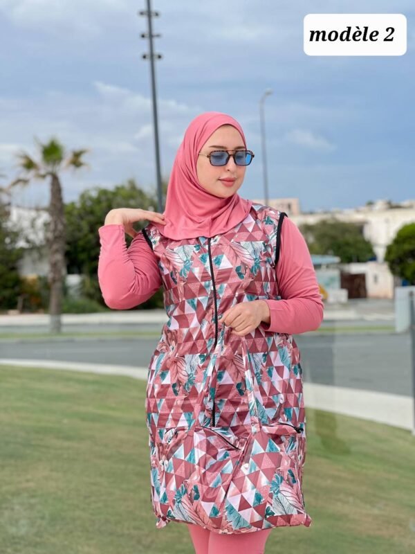 ⁦توب باش+سيكليزم جودة عالية⁩ - الصورة ⁦5⁩