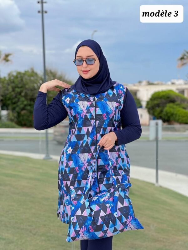 ⁦توب باش+سيكليزم جودة عالية⁩ - الصورة ⁦10⁩
