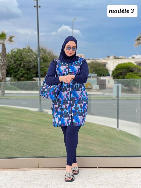 ⁦توب باش+سيكليزم جودة عالية⁩ - الصورة ⁦14⁩