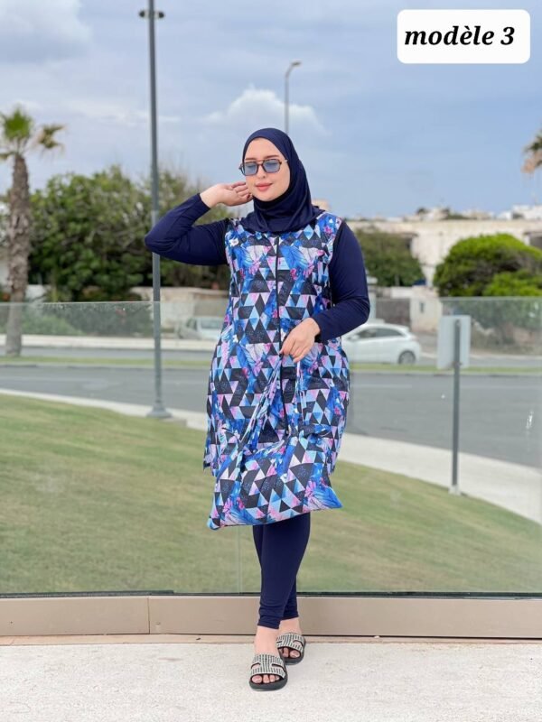 ⁦توب باش+سيكليزم جودة عالية⁩ - الصورة ⁦12⁩
