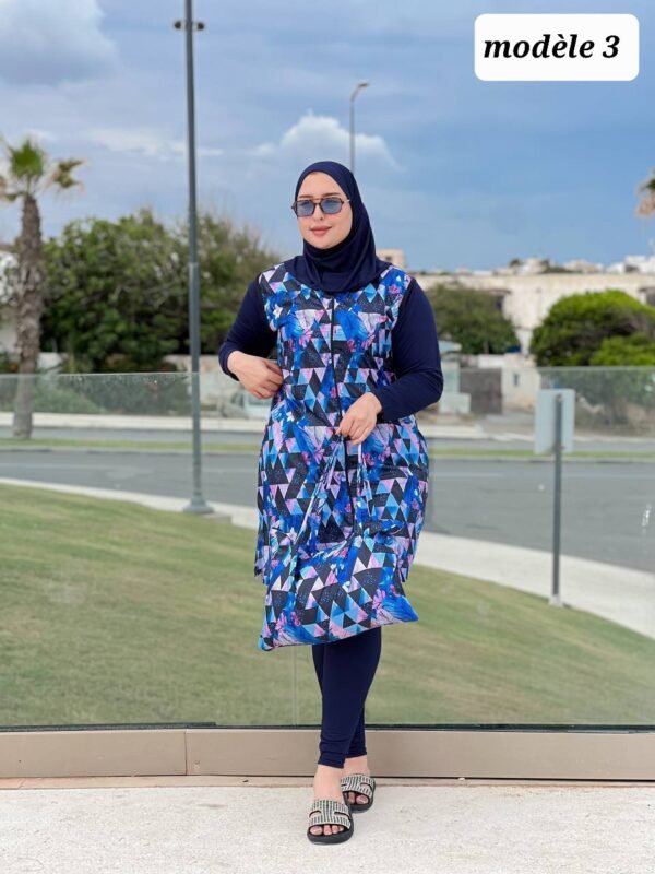 ⁦توب باش+سيكليزم جودة عالية⁩ - الصورة ⁦11⁩