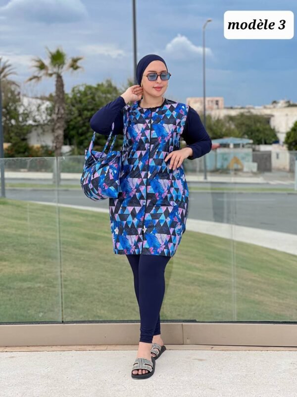 ⁦توب باش+سيكليزم جودة عالية⁩ - الصورة ⁦13⁩