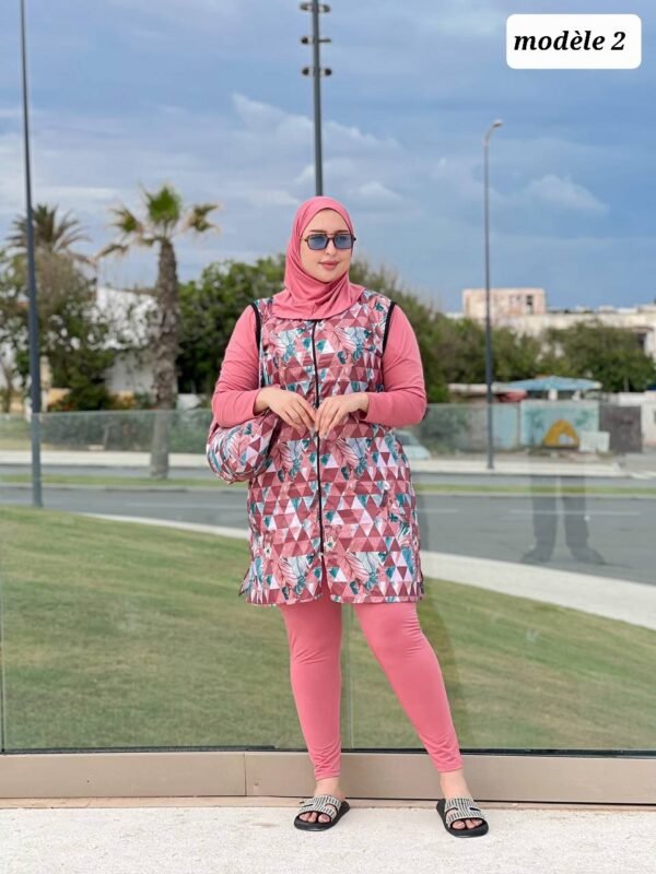 ⁦توب باش+سيكليزم جودة عالية⁩ - الصورة ⁦6⁩