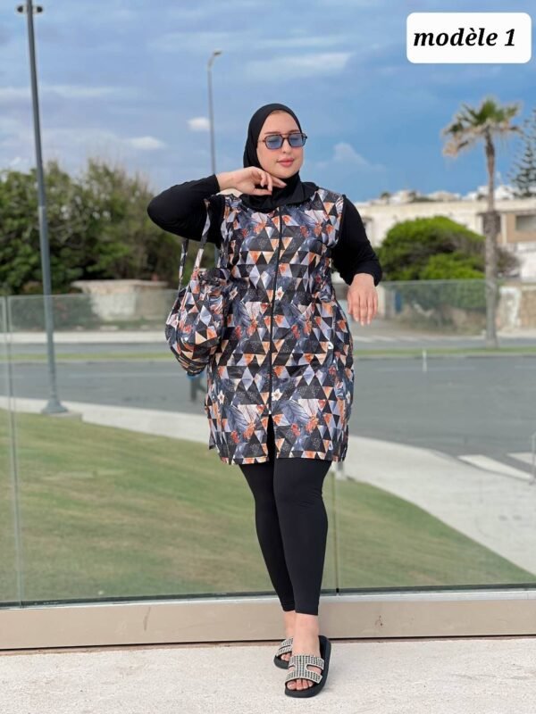 ⁦توب باش+سيكليزم جودة عالية⁩ - الصورة ⁦4⁩
