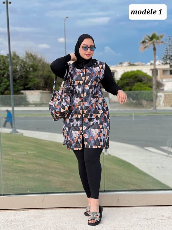 ⁦توب باش+سيكليزم جودة عالية⁩ - الصورة ⁦2⁩