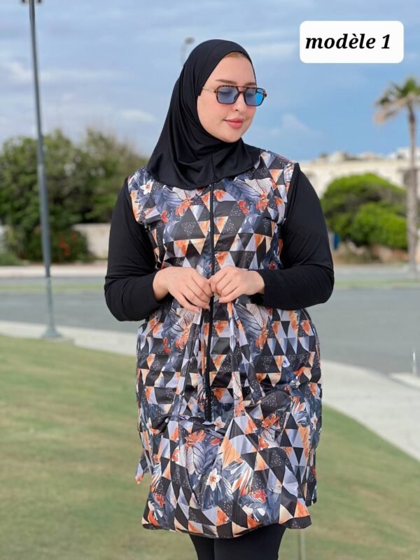 ⁦توب باش+سيكليزم جودة عالية⁩ - الصورة ⁦3⁩